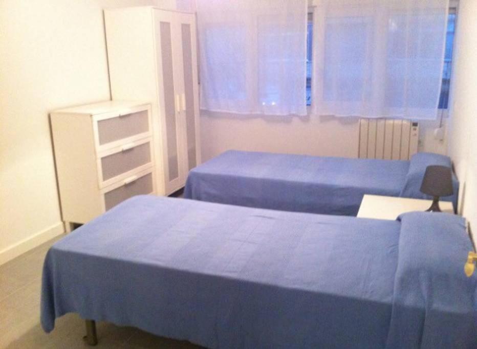 شقة Loft En توريلافيجا المظهر الخارجي الصورة